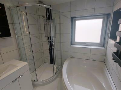Picture 31